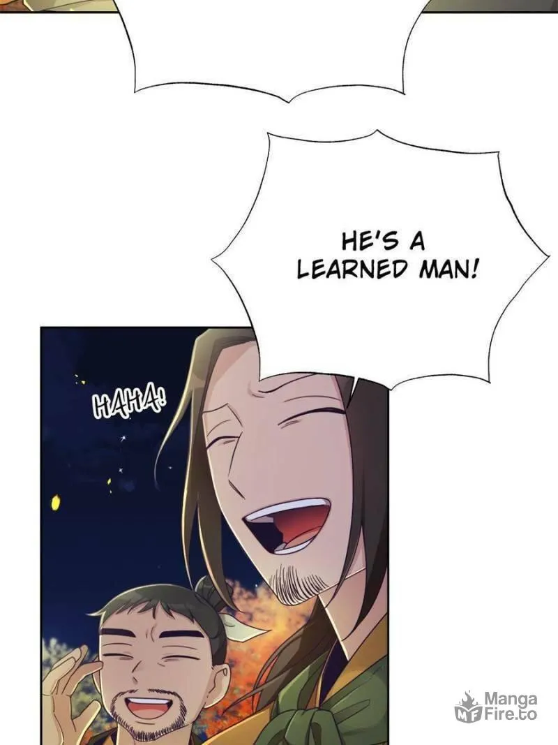 Read The Marvelous Dr. Jiaoniang chapter 41 image 59 on Lezhin