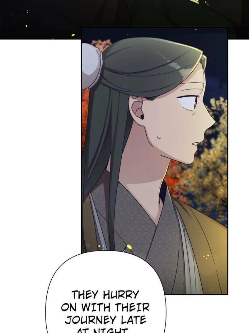 Read The Marvelous Dr. Jiaoniang chapter 41 image 6 on Lezhin