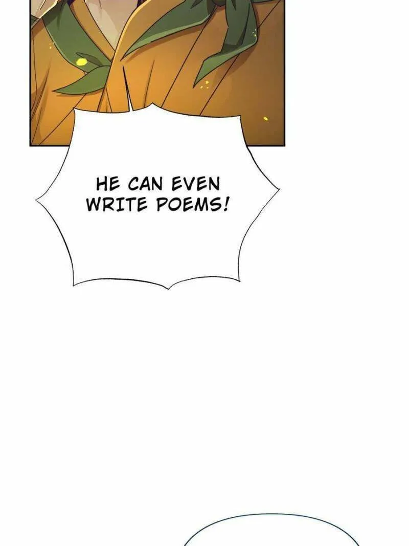 Read The Marvelous Dr. Jiaoniang chapter 41 image 60 on Lezhin
