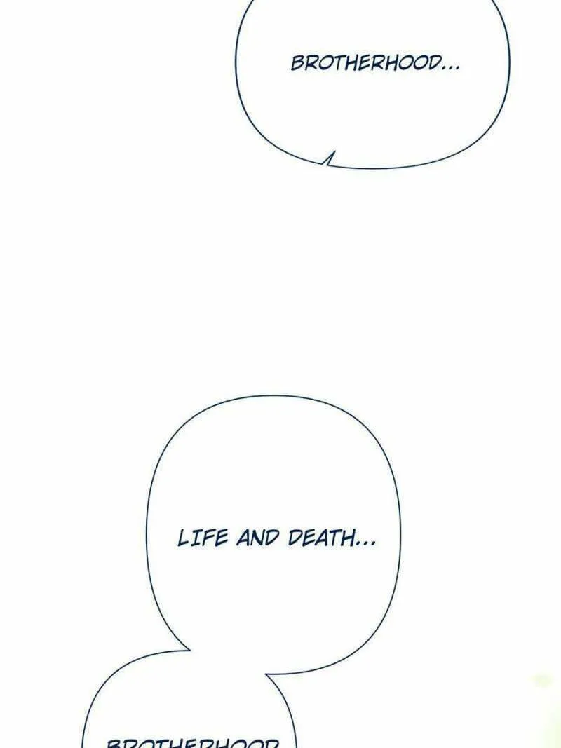 Read The Marvelous Dr. Jiaoniang chapter 41 image 61 on Lezhin