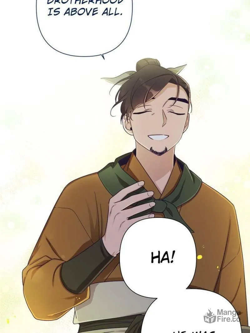 Read The Marvelous Dr. Jiaoniang chapter 41 image 62 on Lezhin