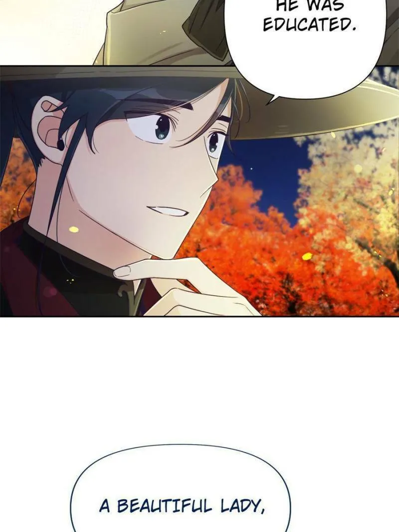 Read The Marvelous Dr. Jiaoniang chapter 41 image 63 on Lezhin