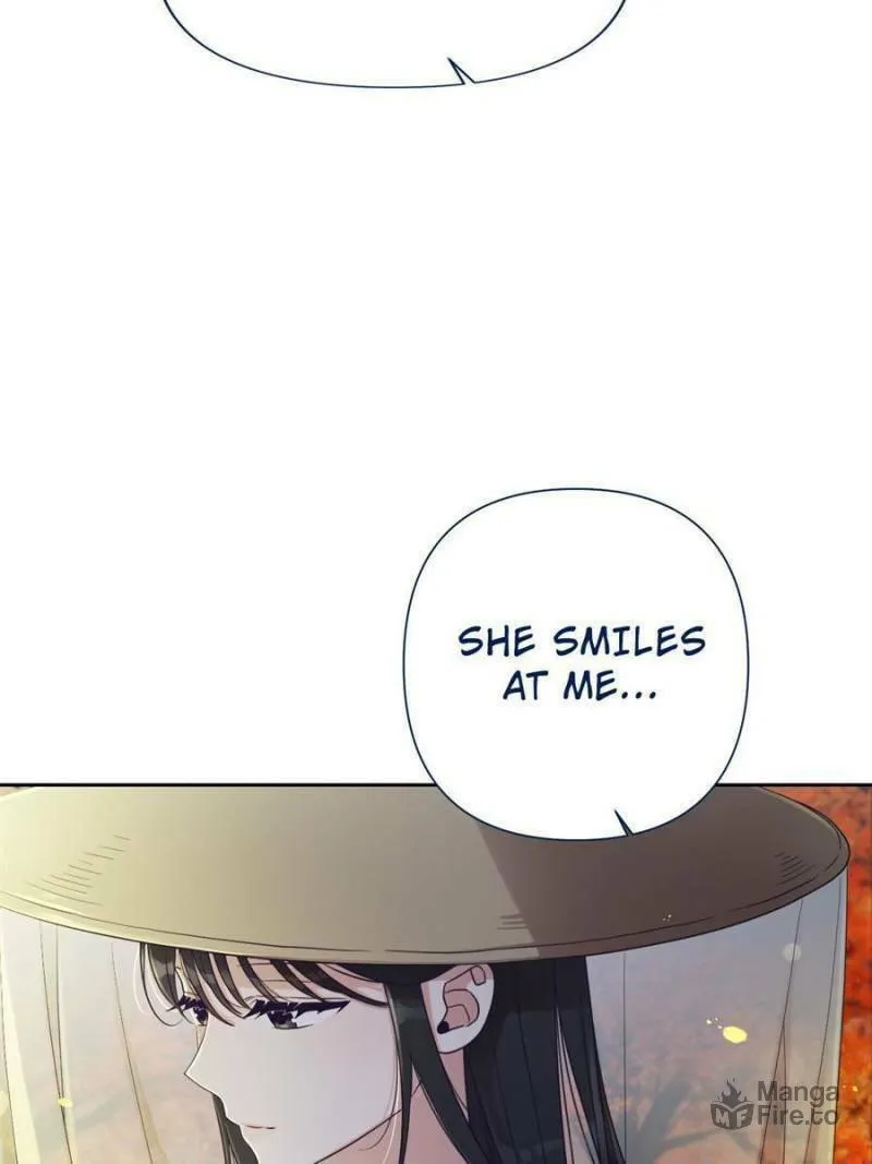 Read The Marvelous Dr. Jiaoniang chapter 41 image 64 on Lezhin