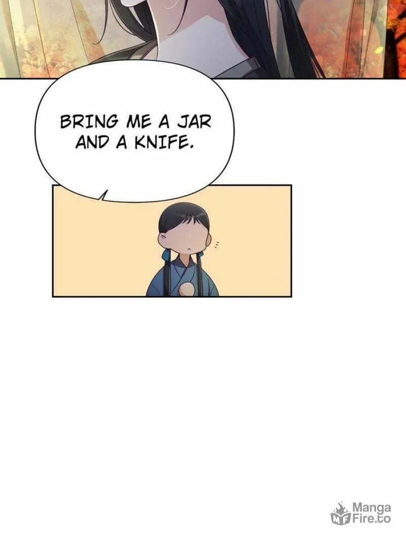 Read The Marvelous Dr. Jiaoniang chapter 41 image 65 on Lezhin