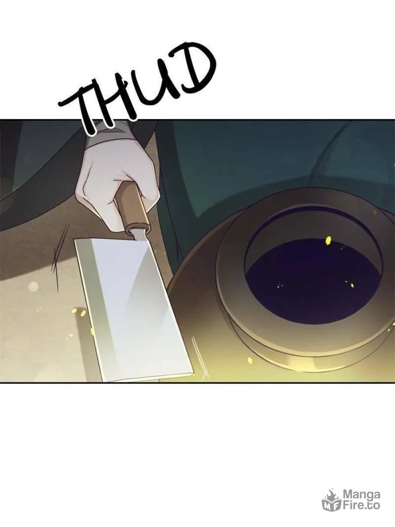 Read The Marvelous Dr. Jiaoniang chapter 41 image 68 on Lezhin