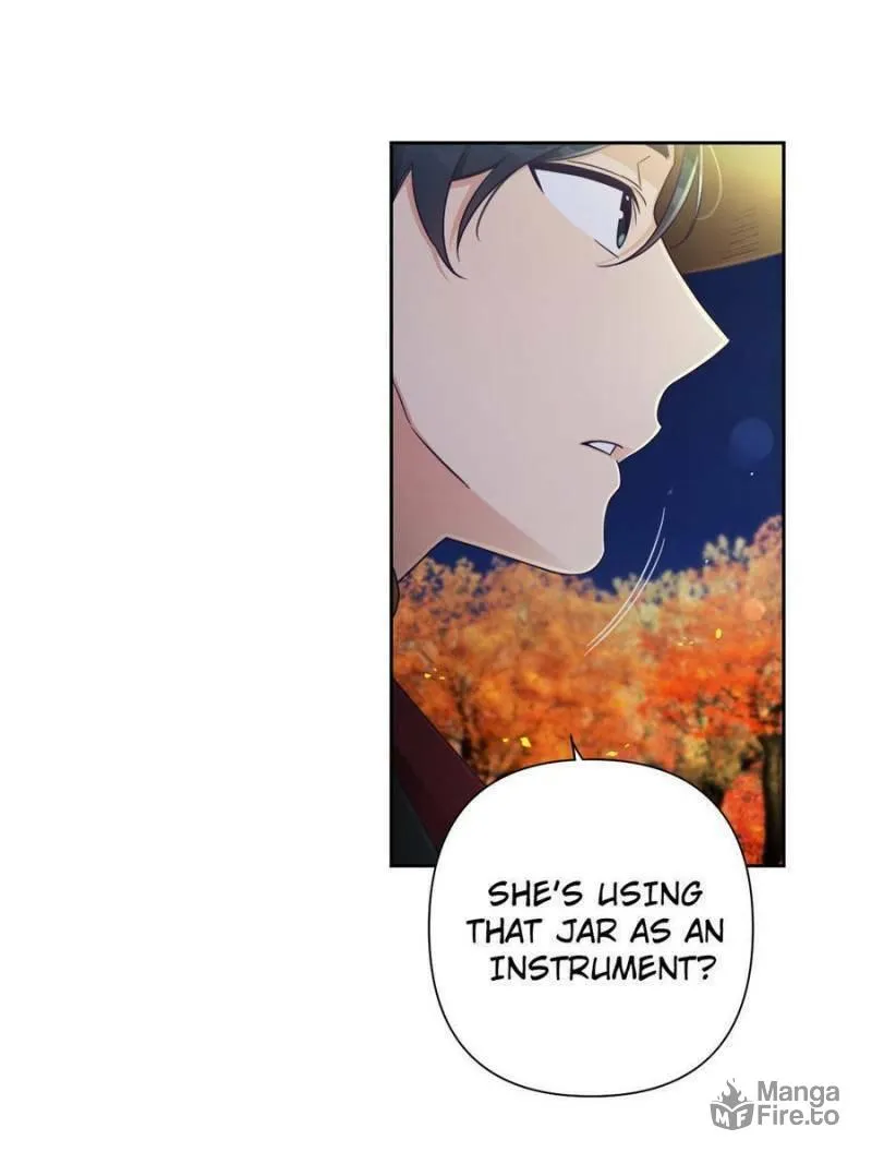 Read The Marvelous Dr. Jiaoniang chapter 41 image 69 on Lezhin