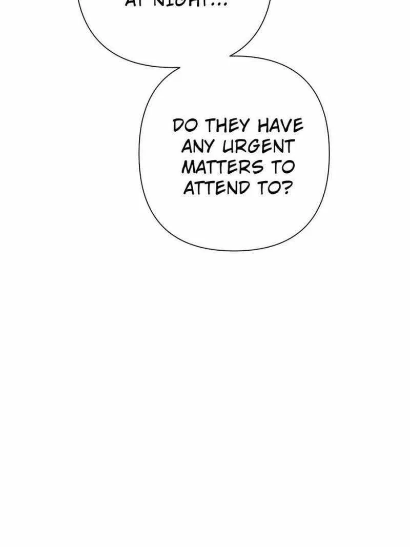 Read The Marvelous Dr. Jiaoniang chapter 41 image 7 on Lezhin