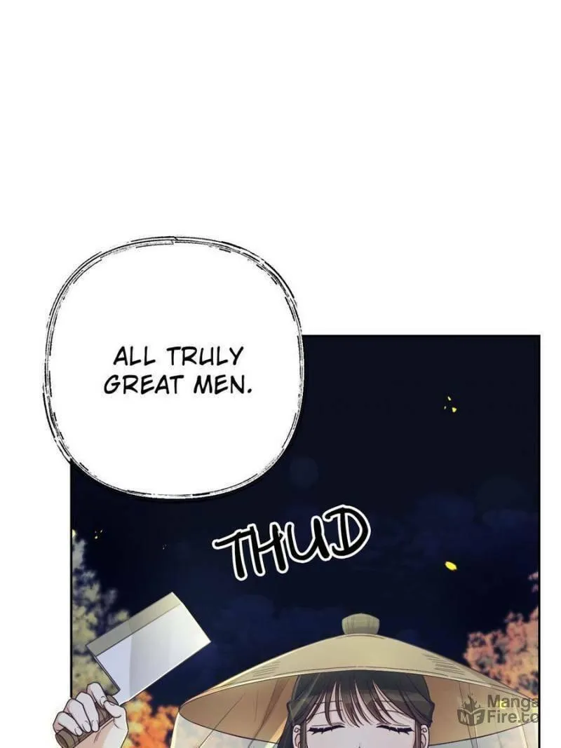 Read The Marvelous Dr. Jiaoniang chapter 41 image 71 on Lezhin