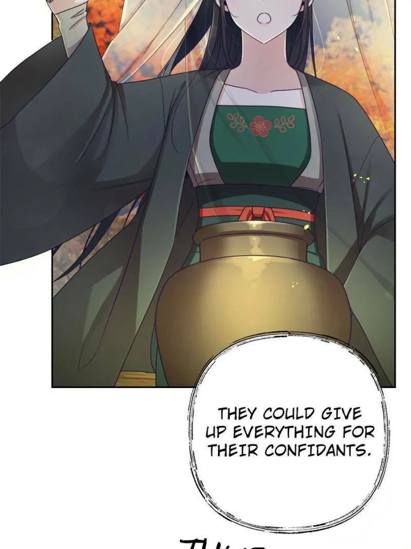 Read The Marvelous Dr. Jiaoniang chapter 41 image 72 on Lezhin