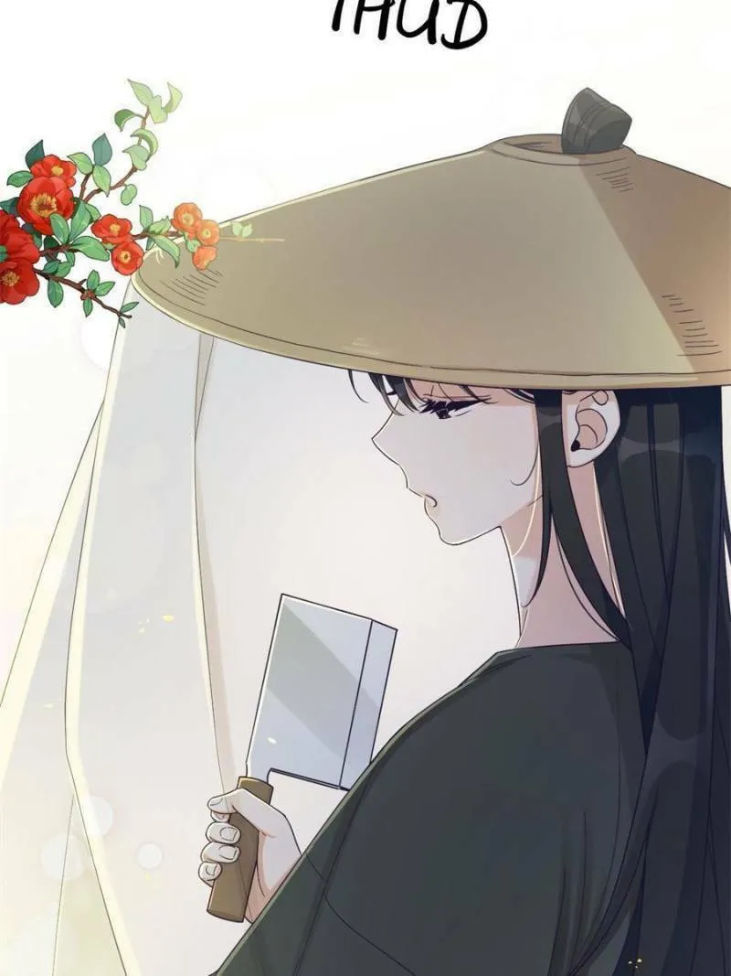 Read The Marvelous Dr. Jiaoniang chapter 41 image 73 on Lezhin