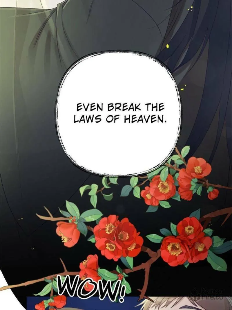 Read The Marvelous Dr. Jiaoniang chapter 41 image 74 on Lezhin
