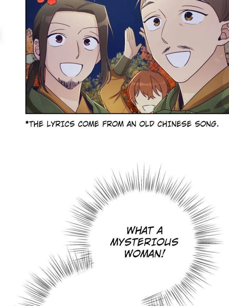 Read The Marvelous Dr. Jiaoniang chapter 41 image 75 on Lezhin