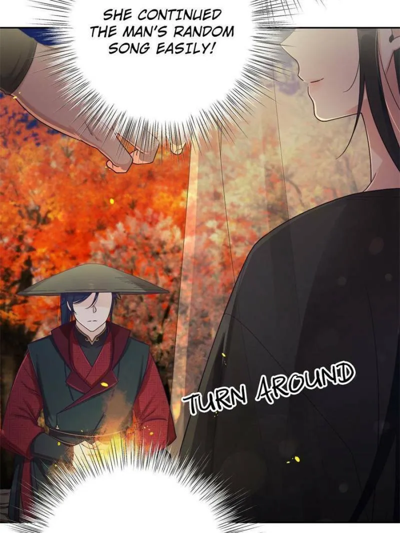 Read The Marvelous Dr. Jiaoniang chapter 41 image 76 on Lezhin