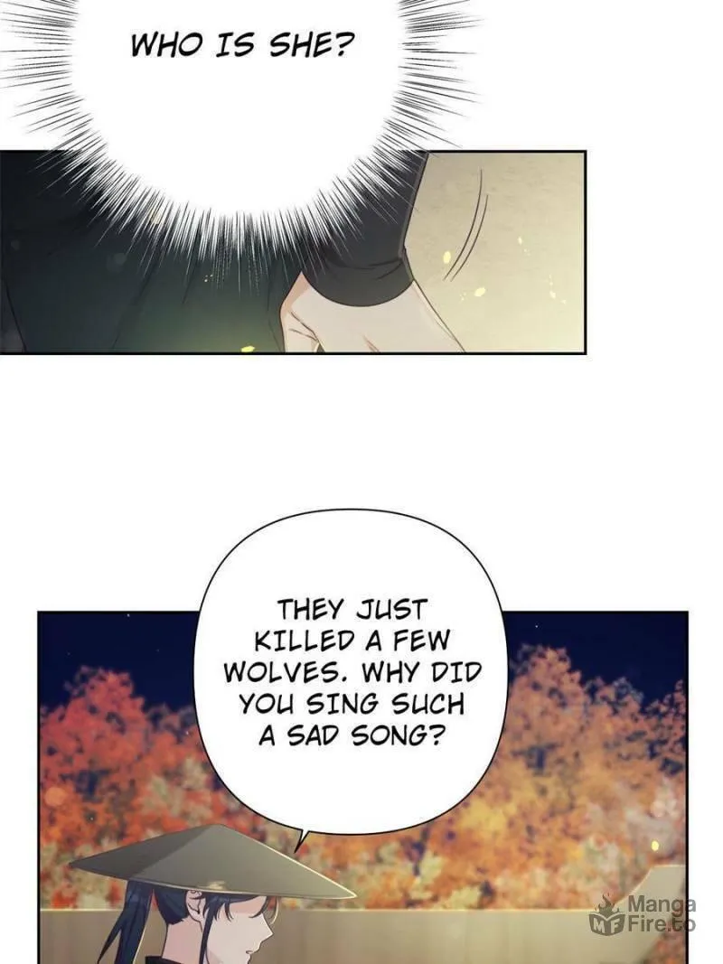 Read The Marvelous Dr. Jiaoniang chapter 41 image 77 on Lezhin
