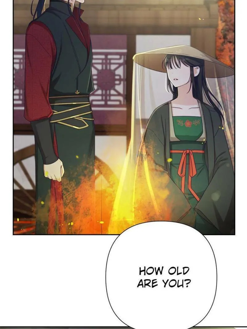 Read The Marvelous Dr. Jiaoniang chapter 41 image 78 on Lezhin