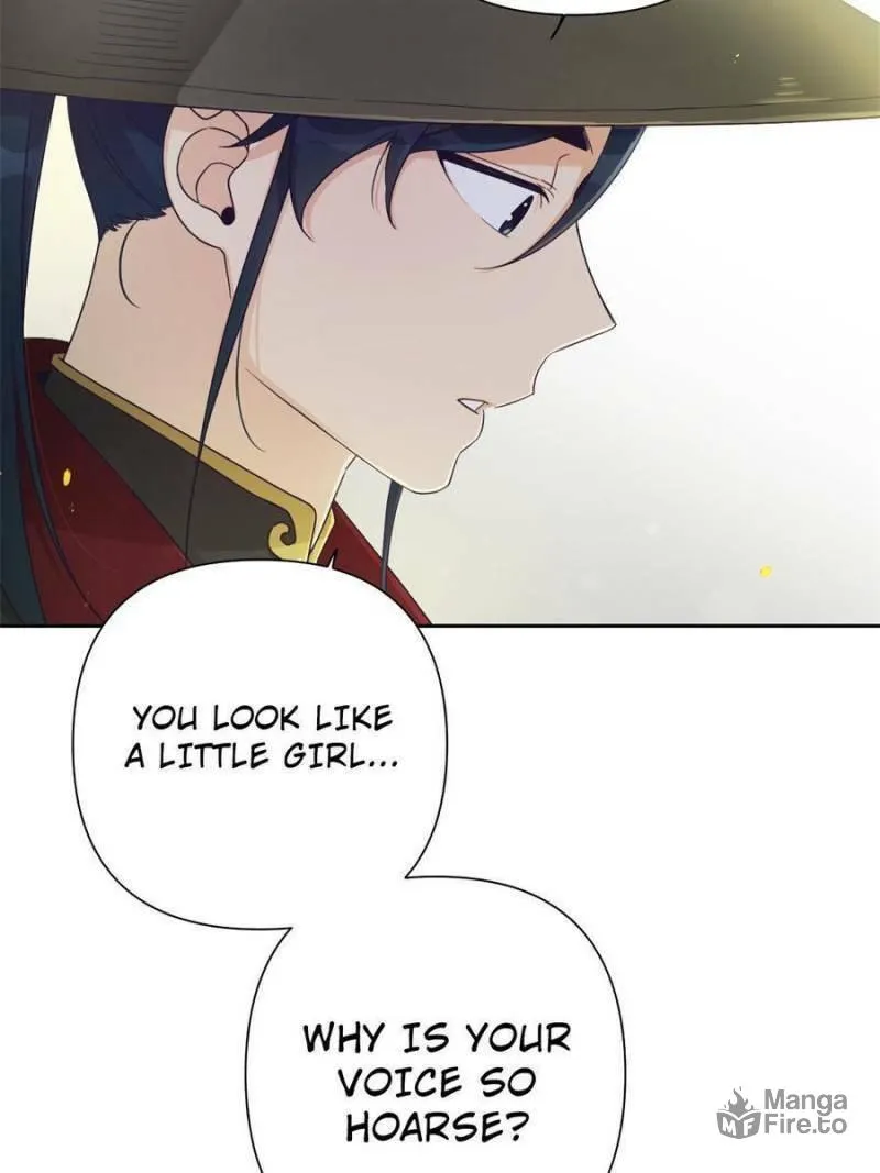 Read The Marvelous Dr. Jiaoniang chapter 41 image 79 on Lezhin