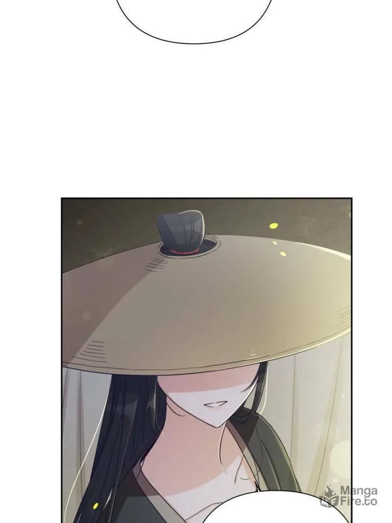 Read The Marvelous Dr. Jiaoniang chapter 41 image 80 on Lezhin