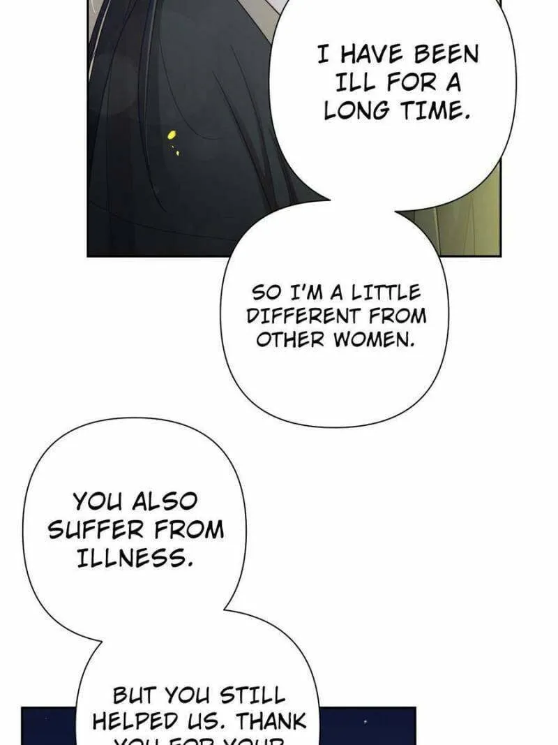 Read The Marvelous Dr. Jiaoniang chapter 41 image 81 on Lezhin