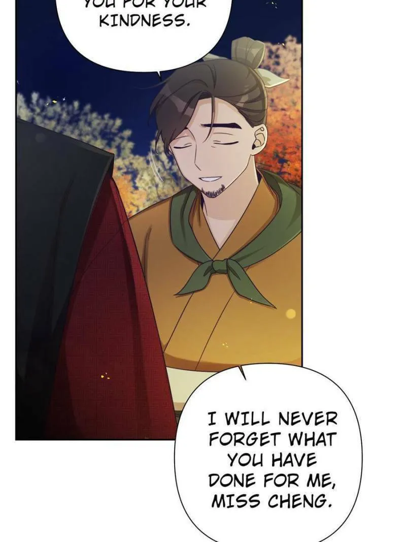 Read The Marvelous Dr. Jiaoniang chapter 41 image 82 on Lezhin