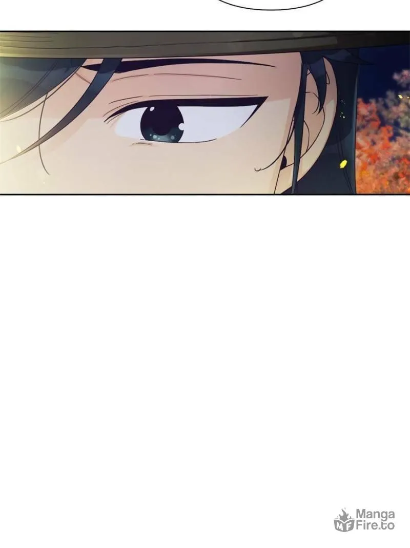 Read The Marvelous Dr. Jiaoniang chapter 41 image 83 on Lezhin