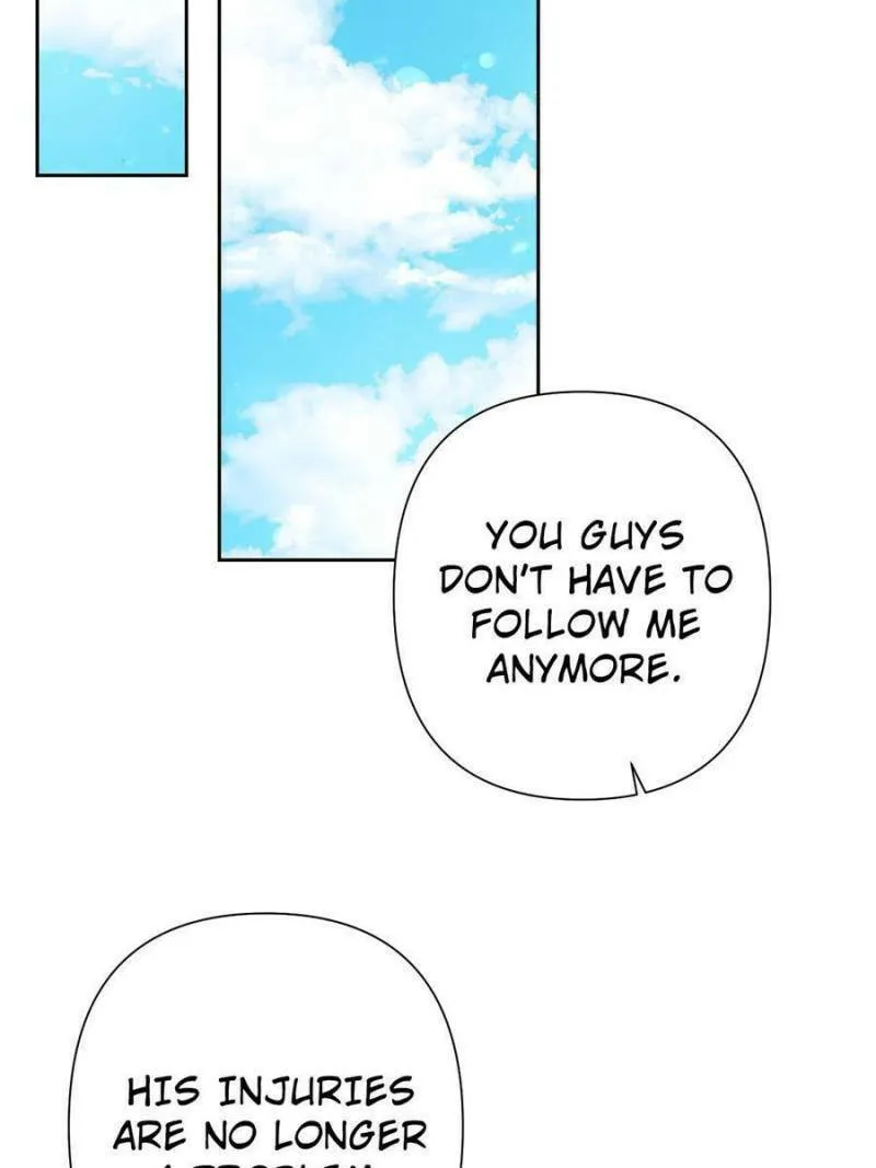 Read The Marvelous Dr. Jiaoniang chapter 41 image 85 on Lezhin