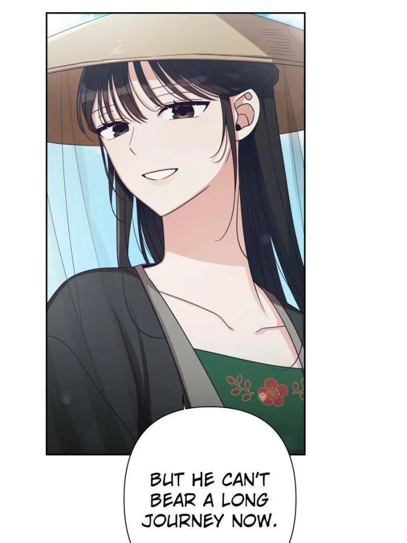 Read The Marvelous Dr. Jiaoniang chapter 41 image 87 on Lezhin
