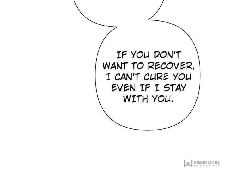 Read The Marvelous Dr. Jiaoniang chapter 41 image 88 on Lezhin