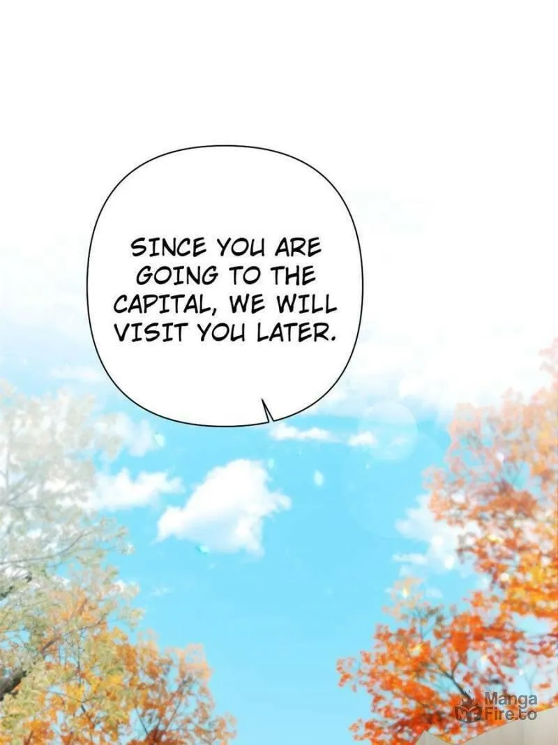 Read The Marvelous Dr. Jiaoniang chapter 41 image 89 on Lezhin