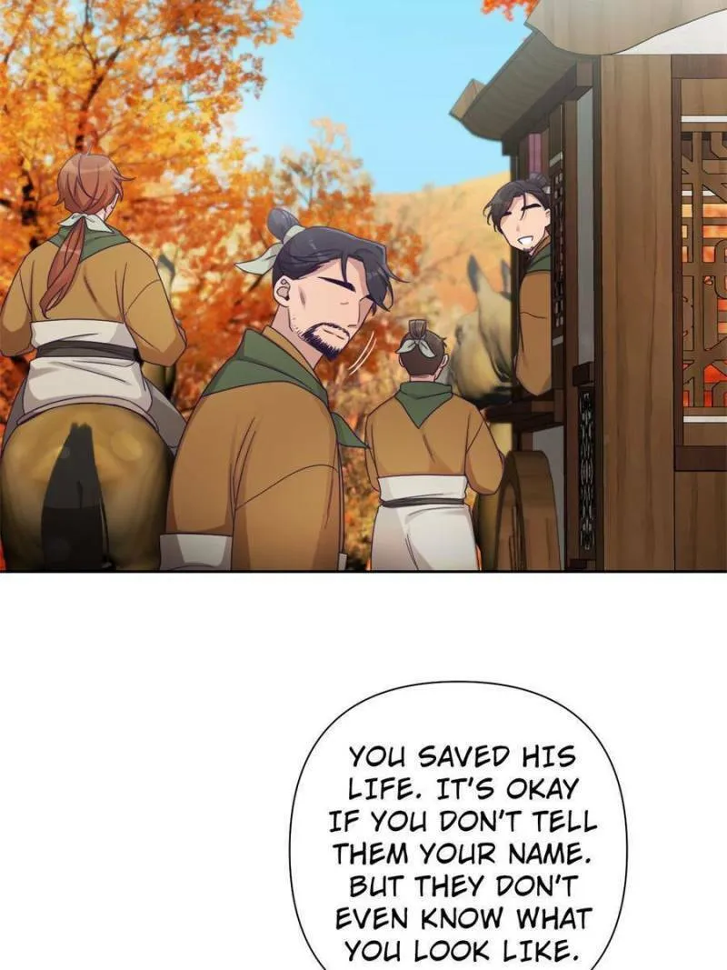 Read The Marvelous Dr. Jiaoniang chapter 41 image 90 on Lezhin