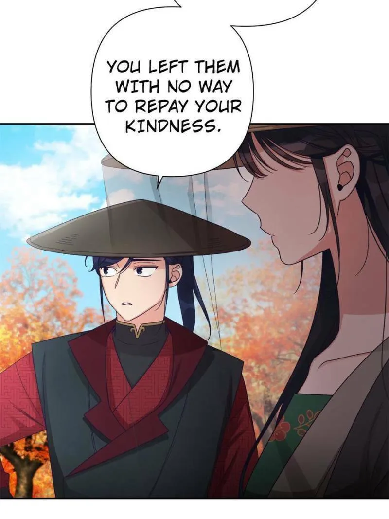 Read The Marvelous Dr. Jiaoniang chapter 41 image 91 on Lezhin