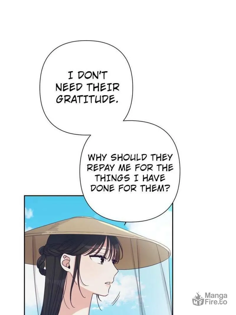 Read The Marvelous Dr. Jiaoniang chapter 41 image 92 on Lezhin