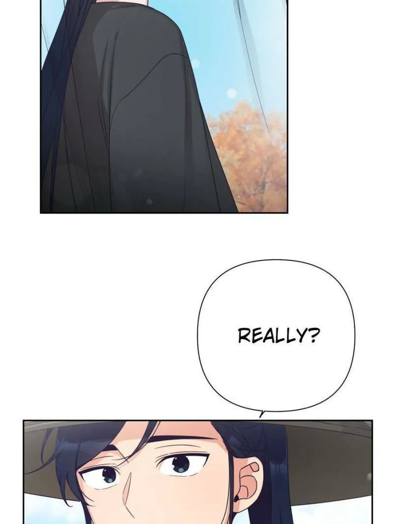 Read The Marvelous Dr. Jiaoniang chapter 41 image 93 on Lezhin