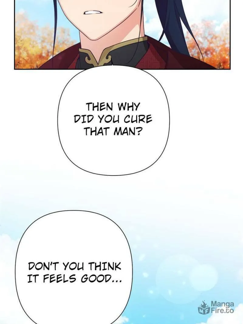 Read The Marvelous Dr. Jiaoniang chapter 41 image 94 on Lezhin
