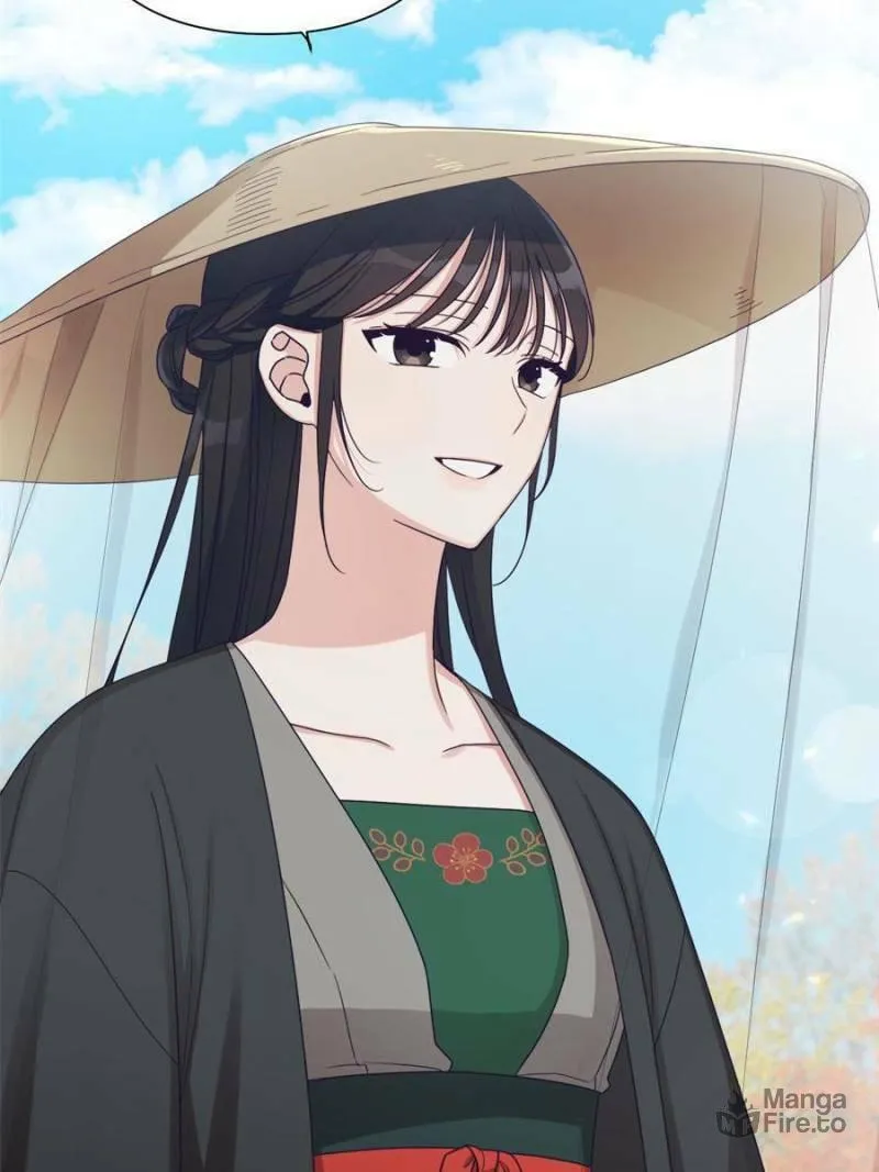 Read The Marvelous Dr. Jiaoniang chapter 41 image 95 on Lezhin