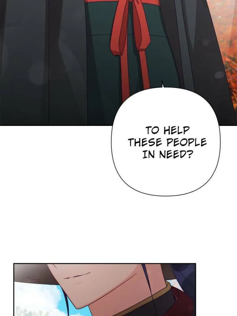 Read The Marvelous Dr. Jiaoniang chapter 41 image 96 on Lezhin