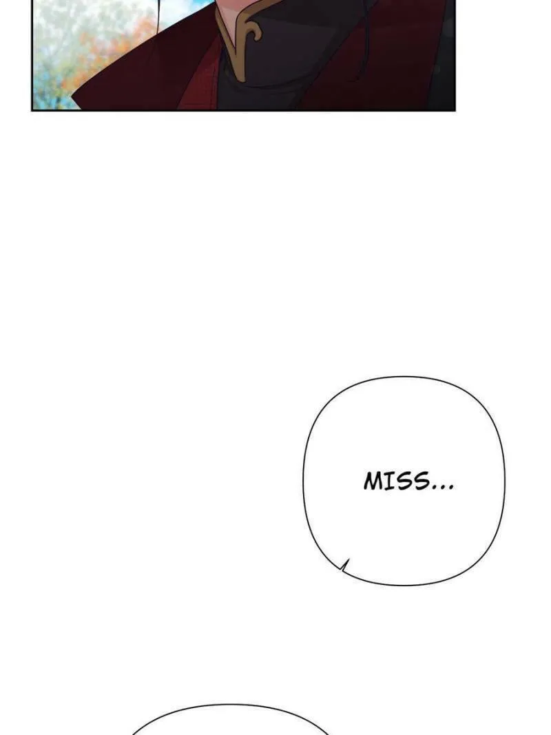 Read The Marvelous Dr. Jiaoniang chapter 41 image 97 on Lezhin