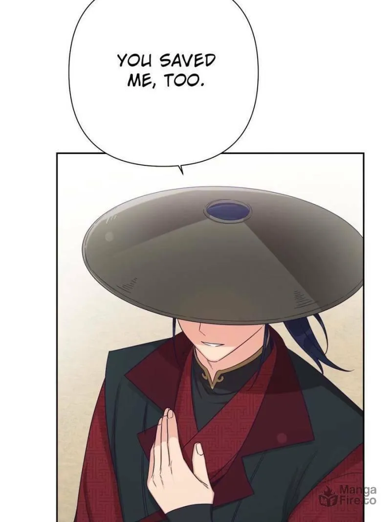 Read The Marvelous Dr. Jiaoniang chapter 41 image 98 on Lezhin