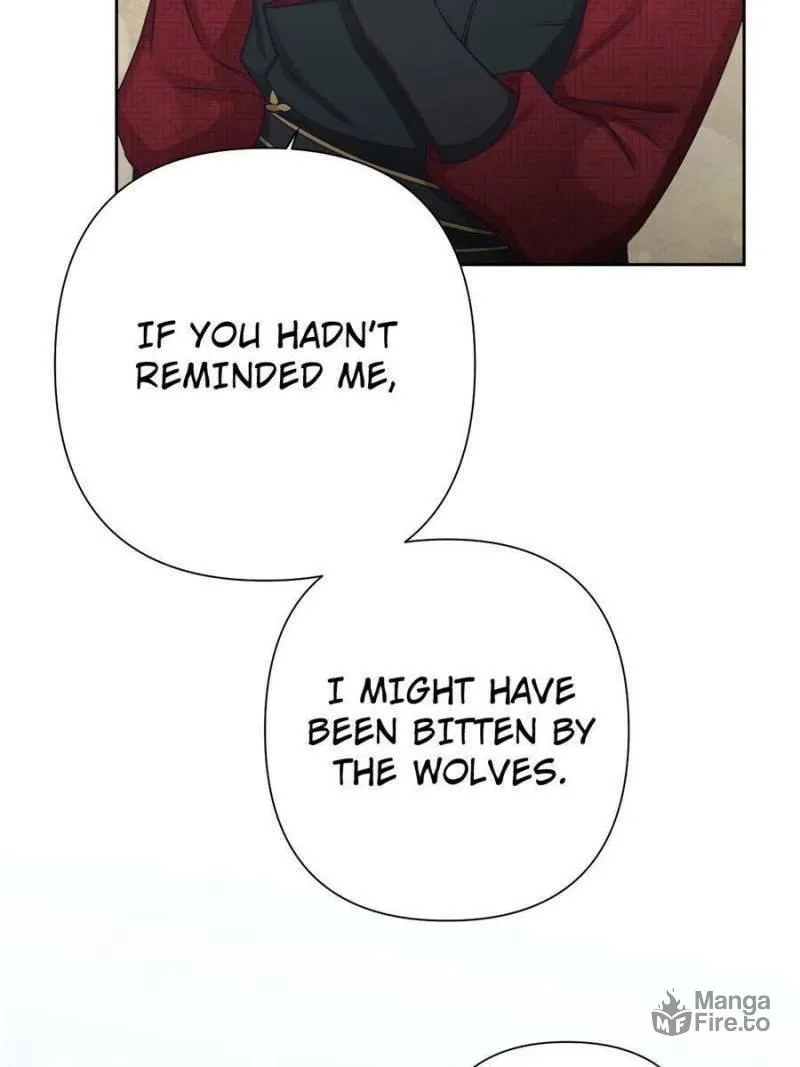Read The Marvelous Dr. Jiaoniang chapter 41 image 99 on Lezhin