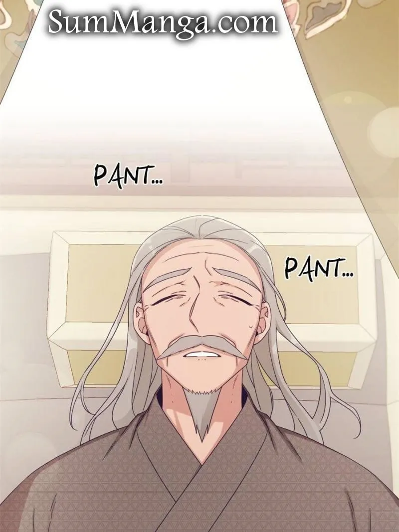 Read The Marvelous Dr. Jiaoniang chapter 43 image 1 on Lezhin