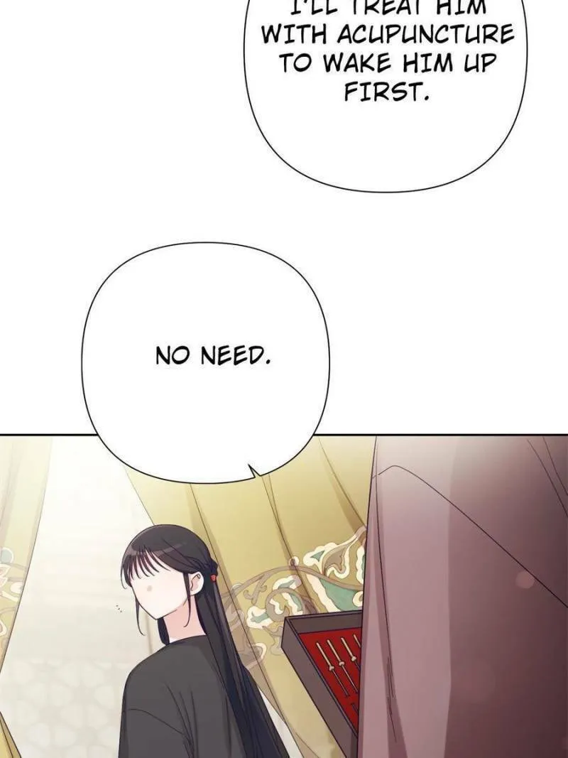 Read The Marvelous Dr. Jiaoniang chapter 43 image 10 on Lezhin