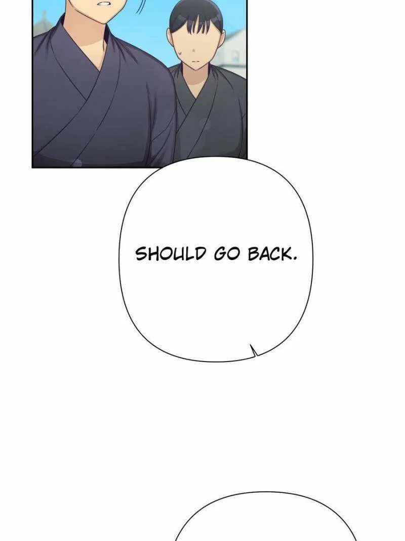 Read The Marvelous Dr. Jiaoniang chapter 43 image 100 on Lezhin