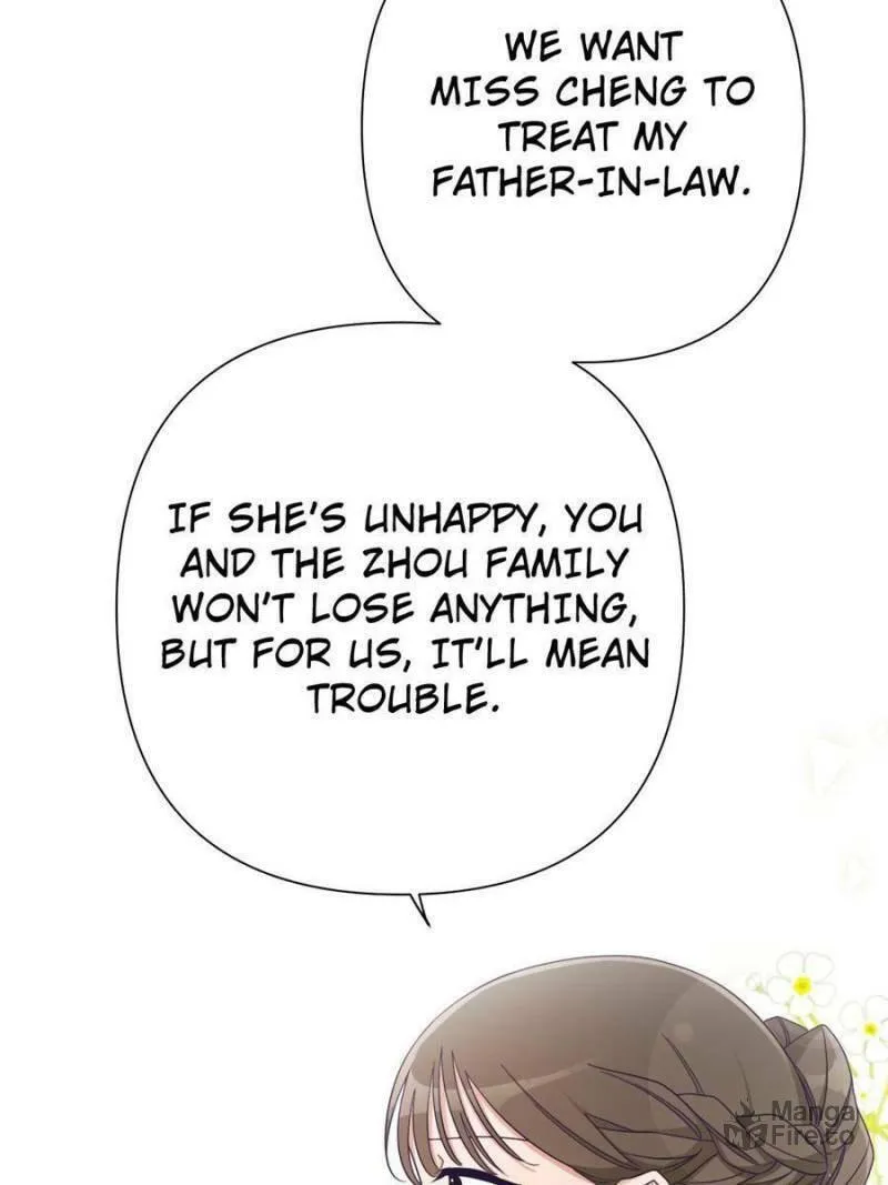 Read The Marvelous Dr. Jiaoniang chapter 43 image 101 on Lezhin