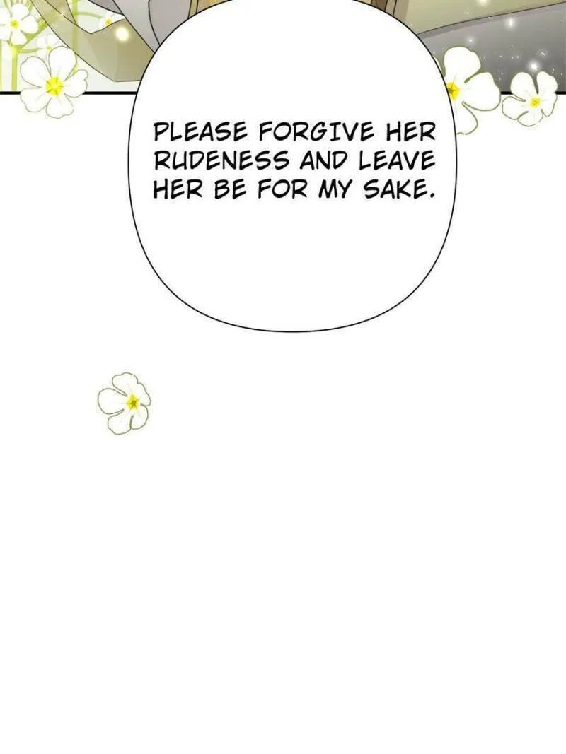 Read The Marvelous Dr. Jiaoniang chapter 43 image 103 on Lezhin