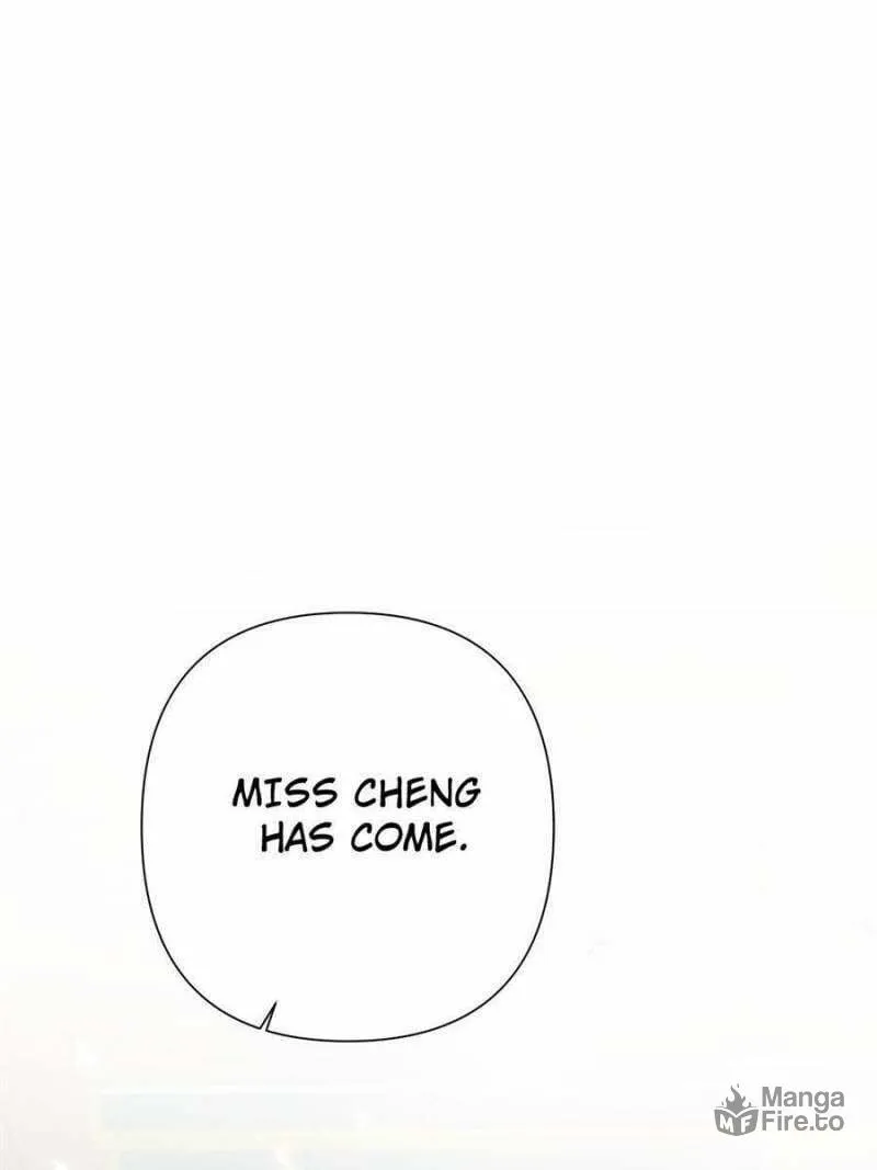 Read The Marvelous Dr. Jiaoniang chapter 43 image 104 on Lezhin