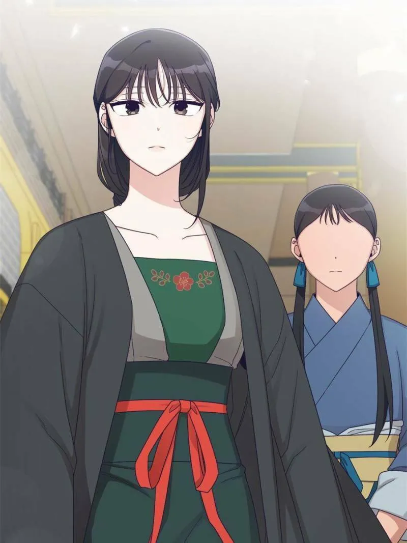 Read The Marvelous Dr. Jiaoniang chapter 43 image 105 on Lezhin