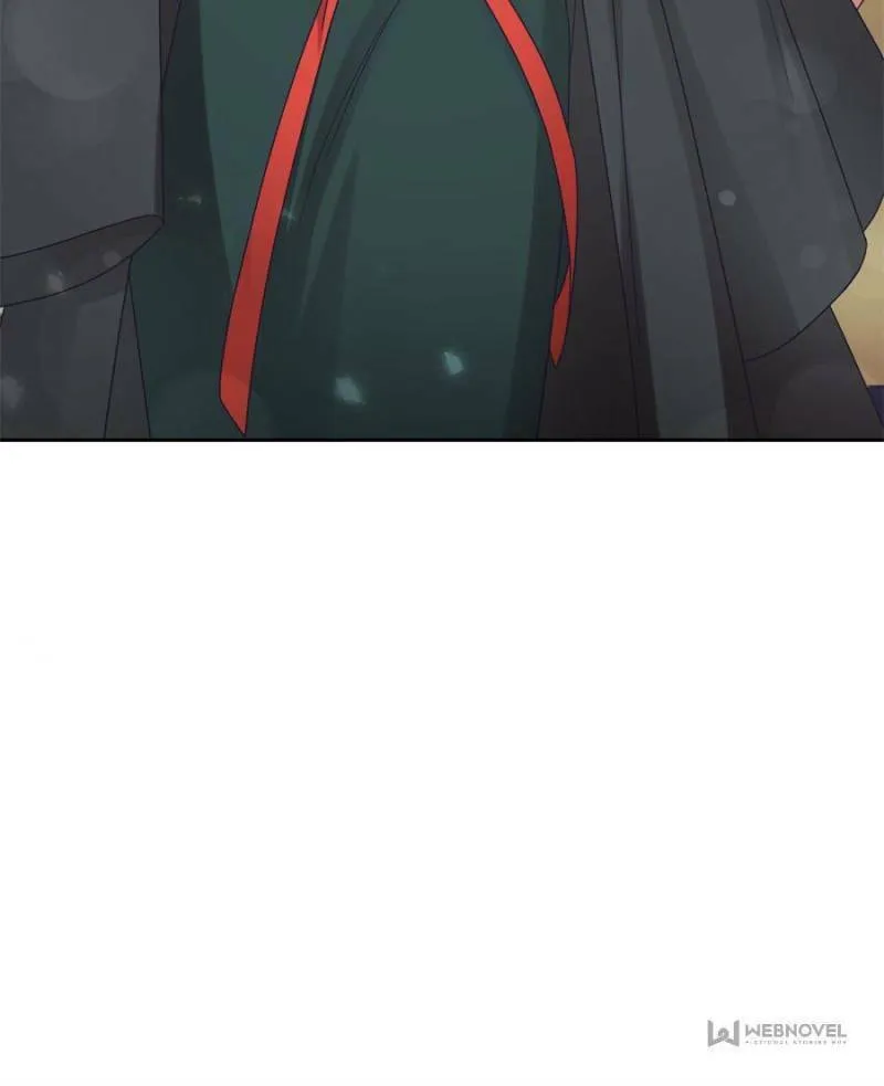 Read The Marvelous Dr. Jiaoniang chapter 43 image 106 on Lezhin
