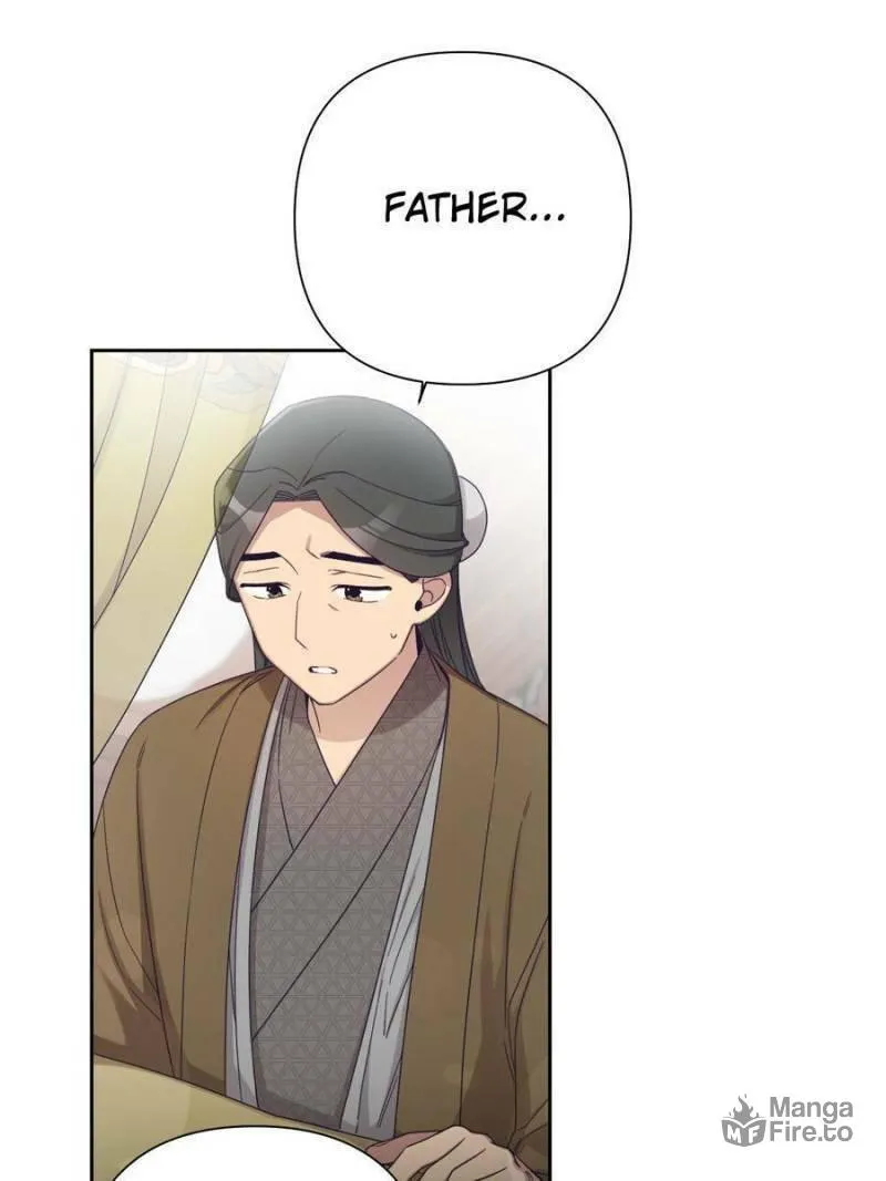 Read The Marvelous Dr. Jiaoniang chapter 43 image 107 on Lezhin