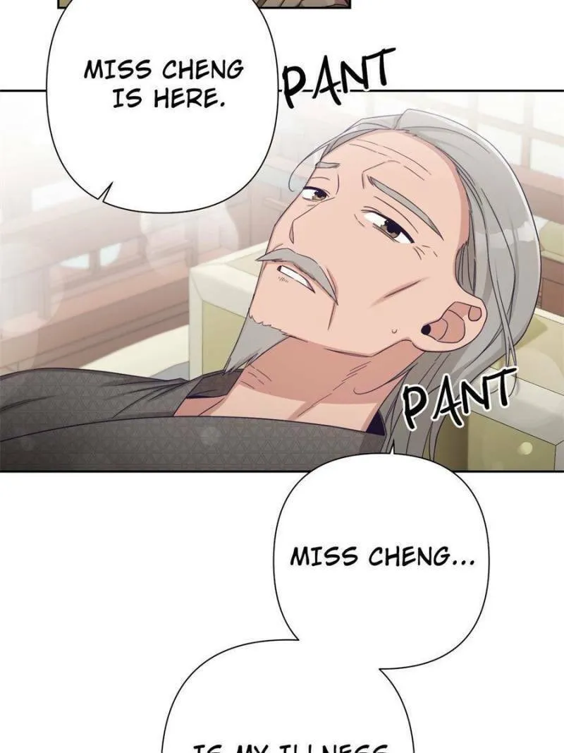 Read The Marvelous Dr. Jiaoniang chapter 43 image 108 on Lezhin