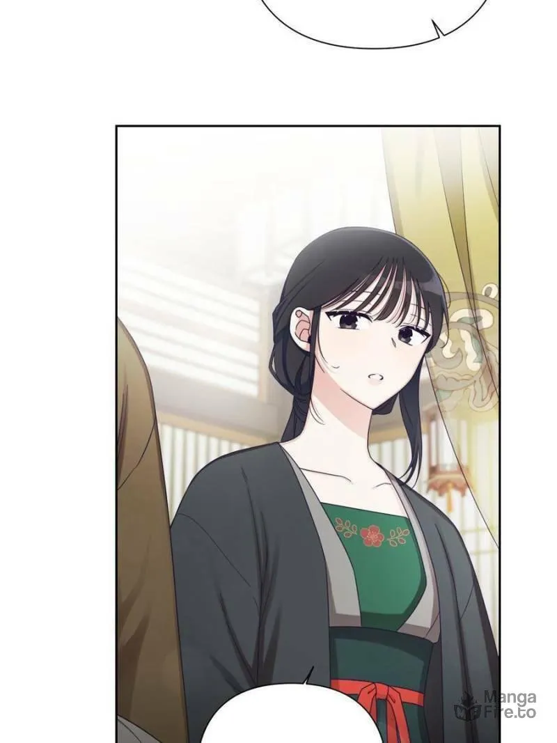 Read The Marvelous Dr. Jiaoniang chapter 43 image 110 on Lezhin