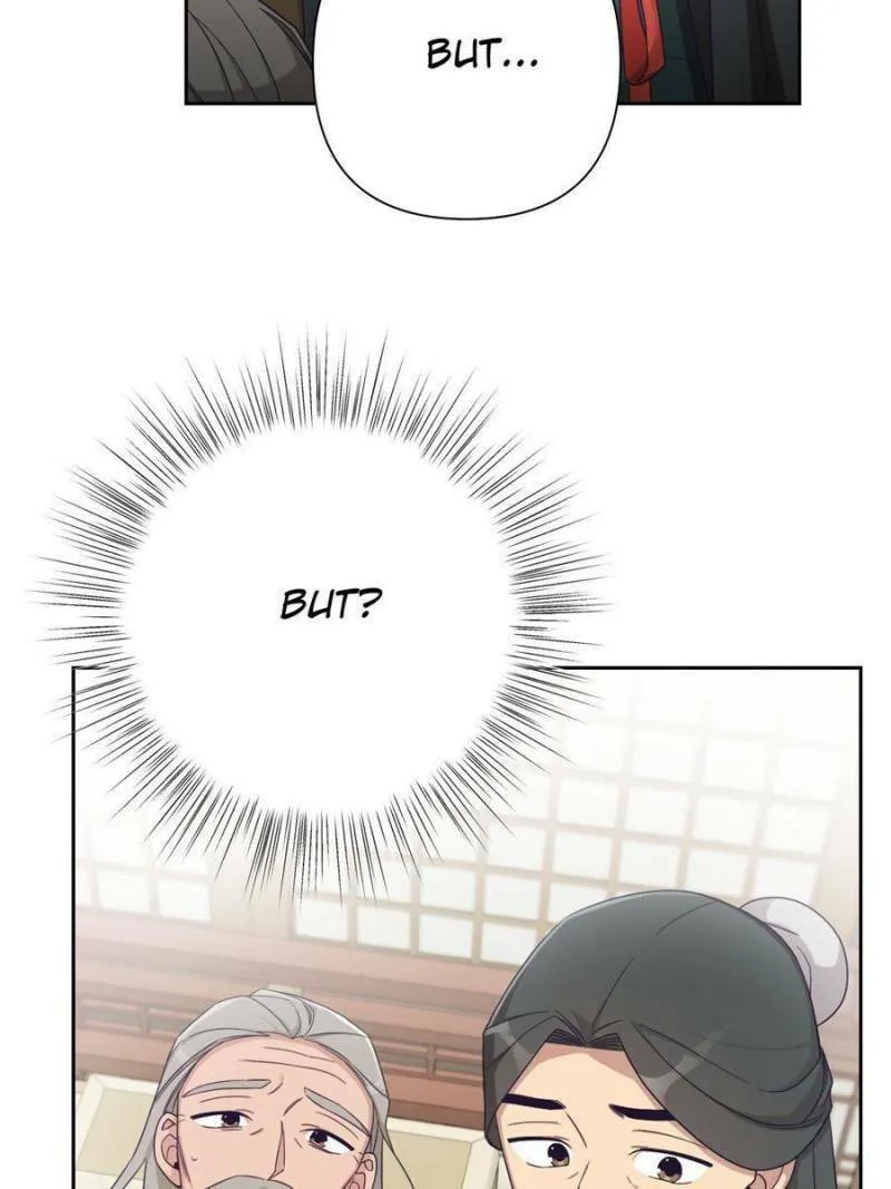 Read The Marvelous Dr. Jiaoniang chapter 43 image 111 on Lezhin